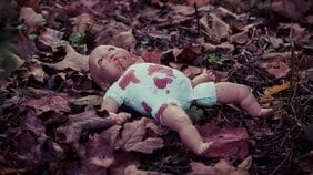 男たちの性欲の捌け口にされ、産まれたばかりの子を殺した女が逃れられない実母の呪縛「刑務所を出たら、お母さんと暮らしたいです。だって、お母さんとは…」