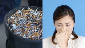 〈オフィスのタバコ問題〉「“スモハラ”なんとかして」「何度も“タバコ休憩”に行ってズルイ」非喫煙者から批難轟々…喫煙者たちは「電子タバコ派からも攻撃されるなんて」「今さらやめられない」