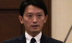 〈遂に不信任案可決〉“議会解散”か“失職”か…四面楚歌、ボッチだから「斎藤知事の意中が全く漏れてこない」維新は「せっかく手にした席を1年でなくすのはイヤや」自民も戦々恐々と…