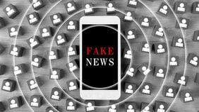 「マスゴミ」「オールドメディア」毛嫌いされている既存メディアがそれでも存在しなければならない理由