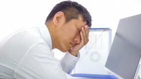 コロナ後遺症や疲労疾患にはコエンザイムQ10? 最新研究結果と対策