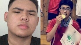 〈浜名湖・17歳殺人〉「互いにファミリー、兄弟と呼び合っていた」逮捕された多国籍非行グループの正体。主犯格の21歳は「お金がない悪い子」と自虐するも愛車はレクサス