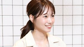 「笑うことも、しゃべることもできなくなった」元HKT48・朝長美桜が明かす卒業後の孤独…異変に気づいた母が福岡へ連れ戻すまで