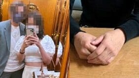〈ホス狂の母親の告白〉「娘が海外の売春組織に5回目の出稼ぎに…」帰省はわずか2時間、再びホストのために旅立ち…