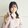 竹内星菜