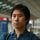 木崎伸也
