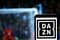 W杯全試合を放送するDAZN（写真／shutterstock）