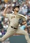 【山本由伸の原点】中学3年生時の指導者4人全員が「プロ野球選手になるとは、まったく思わなかった」という平凡な投手だった日本のエースは、いつ覚醒したのか?_1