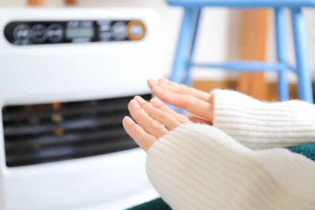 毎年1000人以上の死者数は熱中症レベル。まさかの屋内での凍死を招く“低体温症”を防ぐには_2