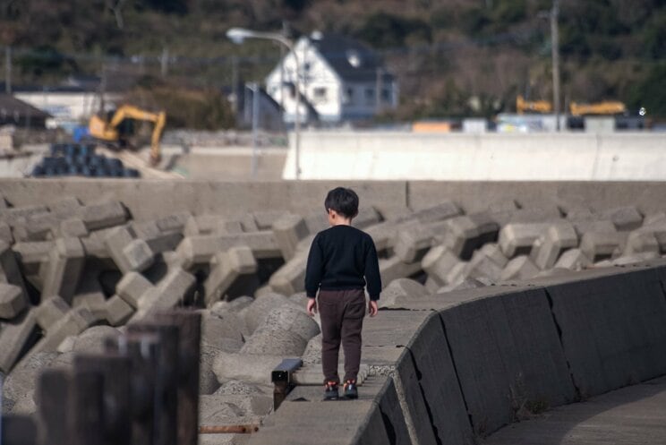 写真はイメージです(写真/PhotoAC)