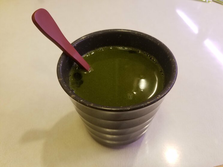 写真はイメージです（PhotoACより）