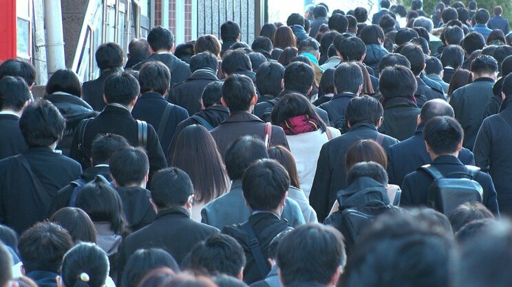 なぜ、日本より出生率がはるかに下回る韓国と同じ道をたどるのか。岸田総理の「異次元の少子化対策」を不安視する理由_2