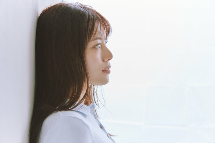 「三谷は邪魔」SNSでの批判に悩んだテレビ朝日・三谷紬アナが、永野の一言で吹っ切れるまで_11