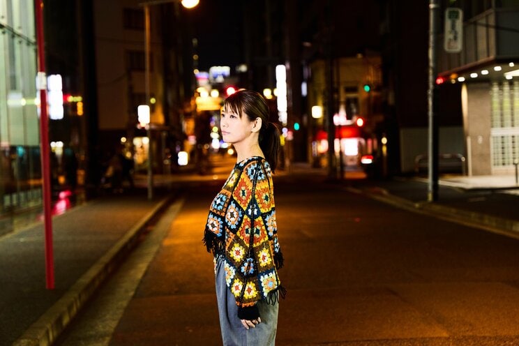 「私を洗脳した“あの人”には潔く引退してほしい」小阪由佳が告白した“洗脳支配”の恐怖…20キロ激太り、暴力、ブログ乗っ取りも_7