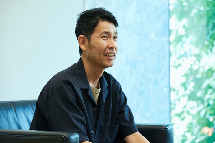 「俳句と作詞は、 実は似ている」堀本裕樹×児玉雨子『才人と俳人 俳句交換句ッ記』対談_5