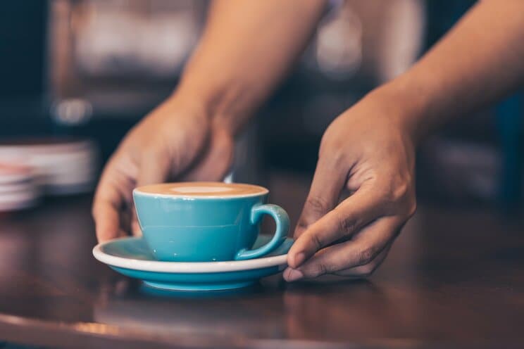 写真はイメージです