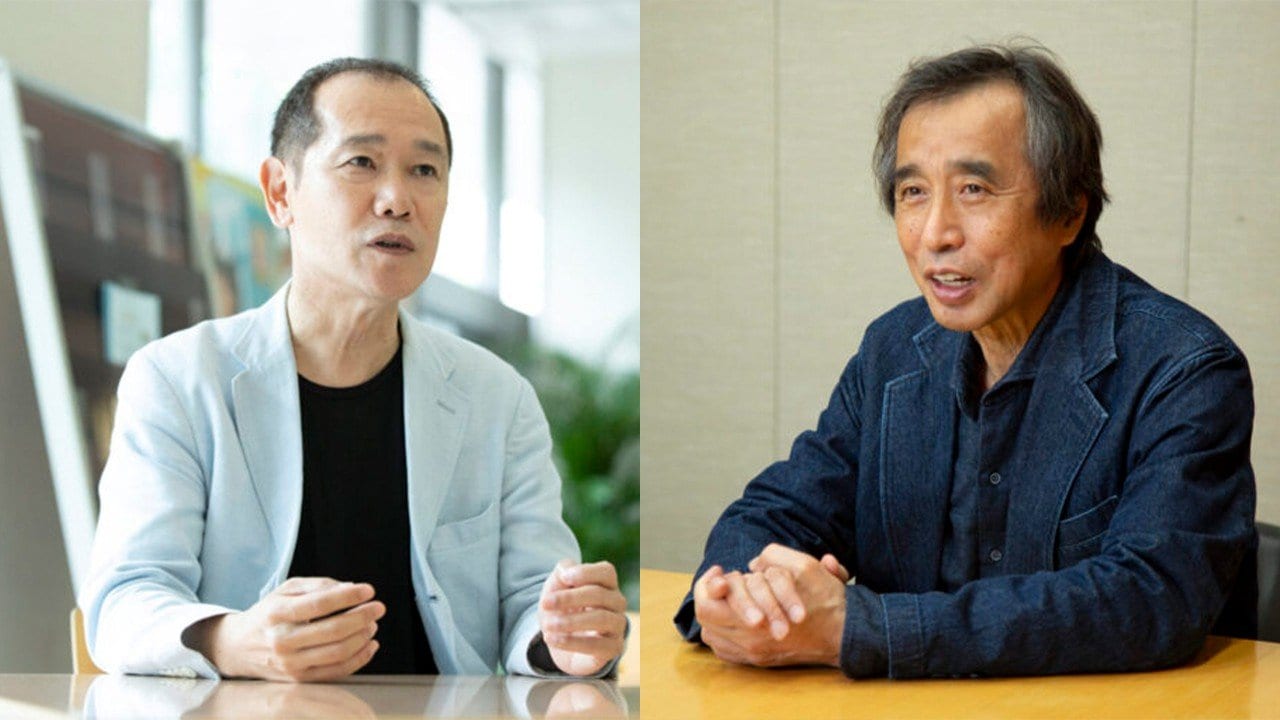 栗城史多