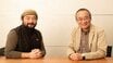 中村哲はなぜこれほど人を惹きつけたのか…その生き方が今も人を動かし続ける理由〈山岡淳一郎×須賀川拓〉