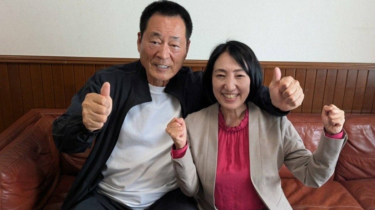 「嫌なら辞めろ」が当たり前だった…知られざる“プロ野球選手の劣悪労働環境”　労組結成で球界を変えた舞台裏〈中畑清×大椿裕子対談〉 | 集英社オンライン | ニュースを本気で噛み砕け