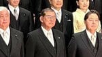 食事マナーが大炎上の石破首相にマナー講師が「とても感動しました」とまさかの太鼓判。その理由は？