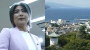 「学歴詐称なんてどうでもいい」「これまでの金に汚い政治家よりマシ」前代未聞の市政ストップ、それでも“田久保派の市民”が市長を応援する理由