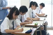 第3次中学受験ブームの中、エスカレートする教育が虐待へとつながる社会背景と…教育虐待をする親に見られる「ASD+高学歴」