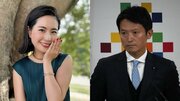 〈兵庫県政大混乱〉斎藤陣営スタッフ告白「脇が甘いPR会社が脇が甘い陣営に入ってきた」「折田社長は斎藤さんと仲がいいマスコミの人だと思ってた」