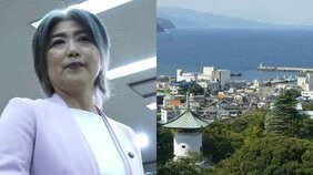 「学歴詐称なんてどうでもいい」「これまでの金に汚い政治家よりマシ」前代未聞の市政ストップ、それでも“田久保派の市民”が市長を応援する理由