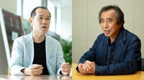 「最後は見るに堪えないものだった」虚と真の境界線を生きた登山家・栗城史多氏の「登山生中継」動画。彼はYouTuberのはしりだったのか