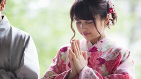 「男は低収入、女は高収入だと独身」現代の日本で男が貧乏だと結婚できず、稼ぐ女の未婚率が高いのはなぜか?