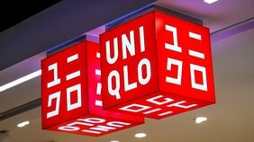 なぜ日本人は“みんなユニクロ”になったのか…トレンドを低価格で大衆に解放したザラとの決定的な戦略の違い