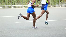 箱根駅伝で留学生がいるチームが優勝したのは過去3回のみ…俊足の留学生選手が優勝に絡むファクターにはなりづらい理由