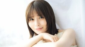 「長濱ねるってあざといですか?」芸能生活10周年の現在地と“長濱ねる”を構築する当時の仲間とファンの声、意外な相談相手