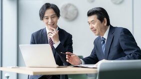 できる営業マンがやっている「利点話法」とは? パンフレットにない価値を届ける“わざわざそこまで話す”プレゼンの極意