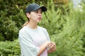 〈ゆきぽよ（26）を直撃！〉あの騒動、男の趣味、夜遊びは？60本決まった番組がなくなり実家にずっと引き篭もり…「終わった」といわれてもギャル道を貫く信念とは…