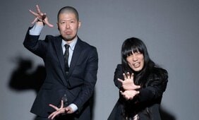 〈中島みゆきの神演出に号泣〉金属バットが好きなアーティストたち…復活したバンドにもう2度とライブで見れないミュージシャンも