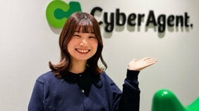 恋愛離れの時代に、なぜ恋リアは再ブームしているのか? 『今日好き』プロデューサーが語る、高校生の恋愛と大人の恋愛の決定的な違い