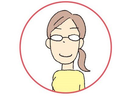 結婚しても「ママだってモテたいなぁ」。夫婦でいるといつも少し傷ついてしまうのはなぜ(3)_3