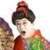 コウメ太夫