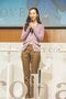 水原希子がiroha10周年記念会見で「10年前からファンでした」と告白。熊田曜子、藤田ニコルら女性芸能人も続々セルフプレジャー”カミングアウト”の理由_19