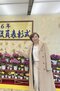 〈百合子疑惑再び〉カイロ大学首席卒業のはずが…「アラビア語はしどろもどろ」「会話は2歳児レベル」小池都知事(71)の学歴詐称疑惑を追及し続けた元側近都議「この人をかばい続けるのは嫌だ!」_6