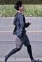 県警が公開した三原容疑者の写真（群馬県警アプリより）