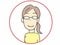 夫婦喧嘩とかけて、外れた障子と解きます…その心は、「どちらもハメればすぐ直るでしょう」(4)_3