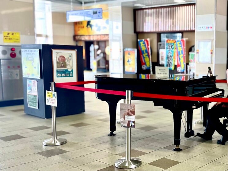 写真はイメージです（写真／PhotoAC）