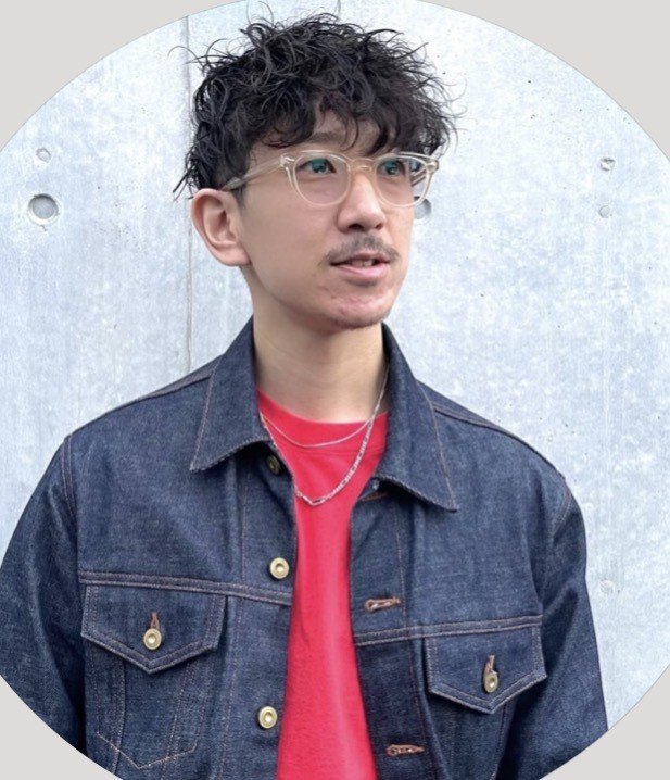 亡くなった松田政也さん（本人SNSより）