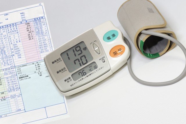 〈医師が進言〉「40代になったら血圧測定を習慣に」血圧の上と下の基準値は？　高血圧はなぜいけない？_3