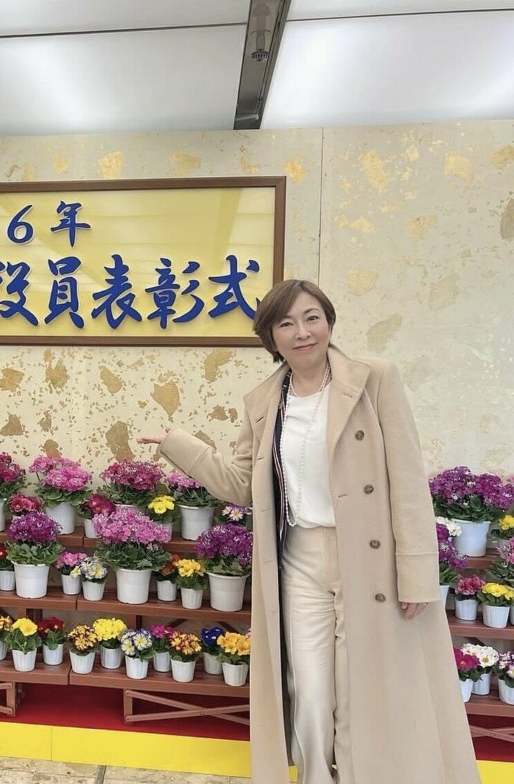 〈崖っぷちの女帝〉学歴詐称疑惑再燃で崩れた小池知事「国政回帰のシナリオ」。東京15区補選惨敗なら求心力低下は必至、元側近の“刑事告発示唆”で7月の都知事選も黄信号_4