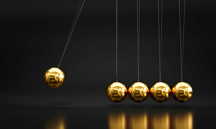 年収300万円の人がワークライフバランスを充実させようとするとどうなるか…理想の生活が手に入るワークとライフの比重の見つけ方_3