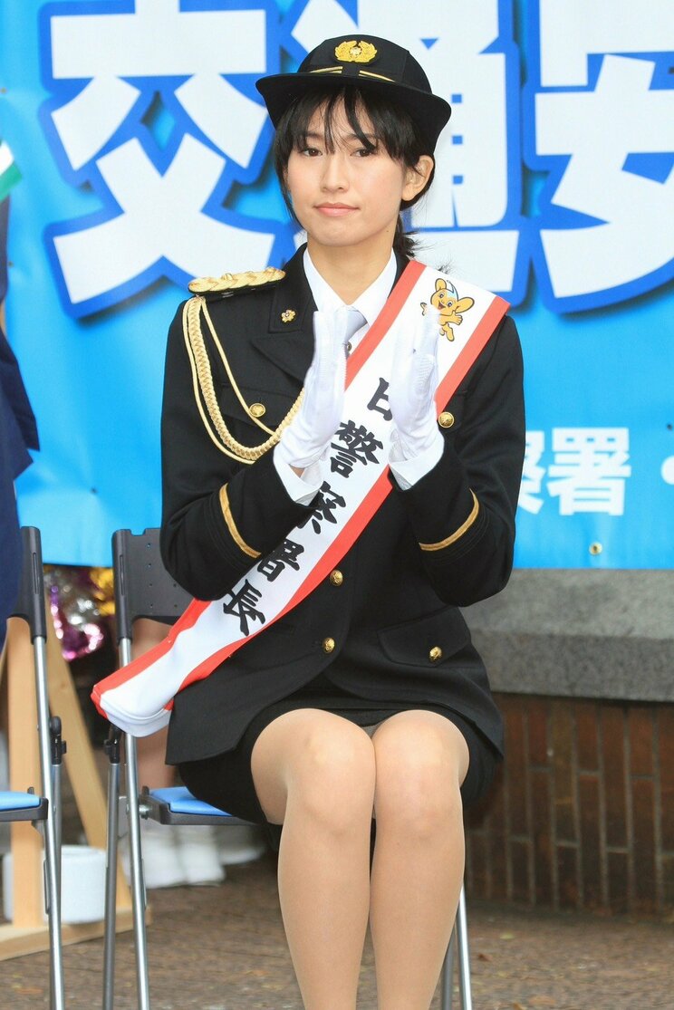 〈中道解党論も〉「公明にいいように使われた…」落選した立憲若手議員たちから噴き出す不信と「許しがたい幹部」の実名_9