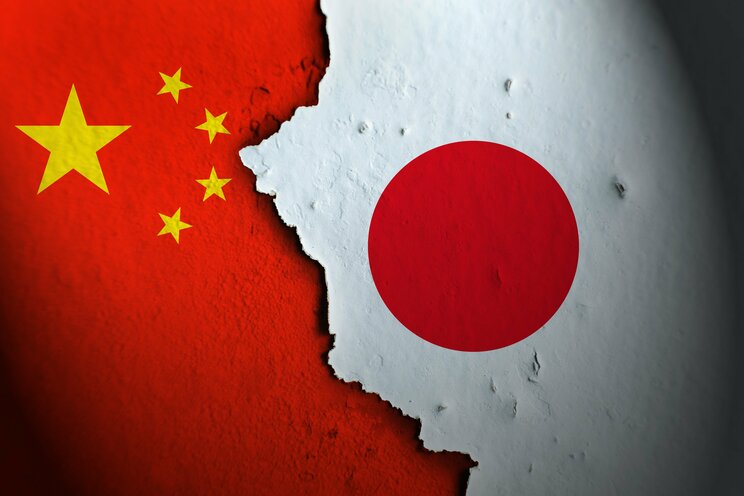日本は核を持て！　世界最高の知性が警鐘「アメリカの家臣はやめなさい…日本と中国が協力して問題解決を」_3